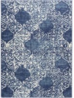 Surya Ustad Ust-2301  Area Rug