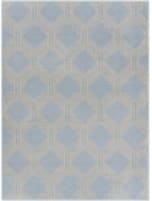 Surya Ustad UST-2322  Area Rug