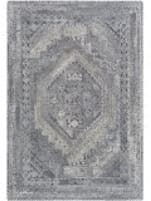 Surya Vancouver VCR-2304  Area Rug