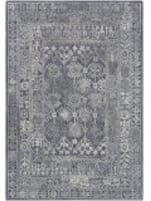 Surya Vancouver VCR-2305  Area Rug