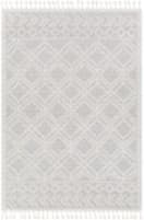 Livabliss Valencia VLC-2315  Area Rug