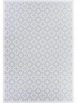 Surya Vinilo VNL-2312  Area Rug