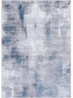 Livabliss Wanderlust WNL-2324  Area Rug