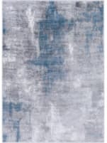 Livabliss Wanderlust WNL-2328  Area Rug