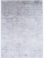 Livabliss Wanderlust WNL-2330  Area Rug