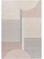 Surya Flux XUF-1001  Area Rug