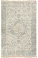 Livabliss Zainab Zai-2311  Area Rug