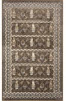 Trans-Ocean Ariana Sarai 9225/09 Bronze Area Rug