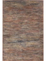 Trans-Ocean Ariana Strata 9232/44 Terra Area Rug