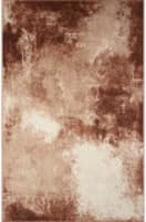 Trans-Ocean Ariana Mystic 9235/17 Clay Area Rug