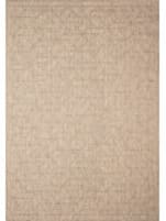 Trans-Ocean Carmel Pyramid 8496/12 Sand Area Rug