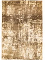 Trans-Ocean Hampton Static 6355/12 Beige Area Rug