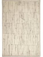 Trans-Ocean Madison Shadow 9560/12 Natural Area Rug