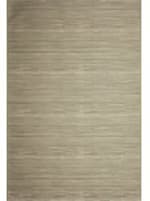 Trans-Ocean Miranda Tweed Stripe 7661/06 Green Area Rug