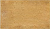 Trans-Ocean Natura Solid 2237/12 Natural Area Rug