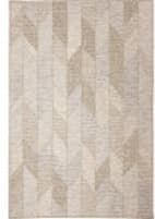 Trans-Ocean Orly Angles 6482/12 Natural Area Rug