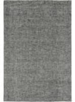 Trans-Ocean Savannah Fantasy 9503/19 Flannel Area Rug