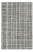 Trans-Ocean Savannah Mad Plaid 9506/19 Flannel Area Rug