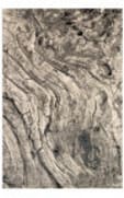 Trans-Ocean Taos Dunes 8585/47 Grey Area Rug