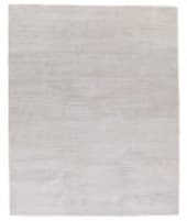 Tufenkian Tibetan Lilac 8' x 10' Rug