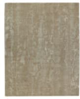 Tufenkian Tibetan Desert Sand Beige Area Rug