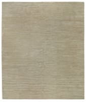 Tufenkian Tibetan Shearling Beach Area Rug