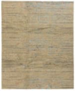 Tufenkian Tibetan Sandstone Multi Area Rug