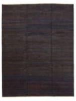 Tufenkian Knotted Armenian Horizon Area Rug