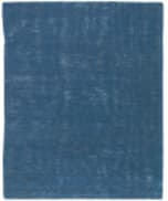 Tufenkian Tibetan Moire Oceana Area Rug