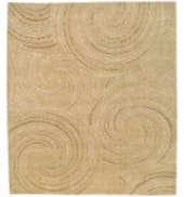 Tufenkian Tibetan Galaxy Sunstone Area Rug