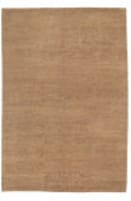 Tufenkian Tibetan Wool Crack Up Suede Area Rug