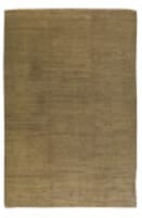 Tufenkian Tibetan Chenille Suede Area Rug