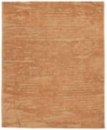 Tufenkian Tibetan Caramel 5' x 22' Runner Rug