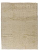 Tufenkian Knotted  8' x 10' Rug