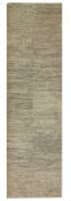 Tufenkian Tibetan Natural 2 5' x 32' Runner Rug