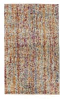 Tufenkian Knotted Moraine Sandstone Area Rug