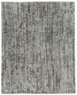 Tufenkian Knotted Extiwica 8' x 10' Rug