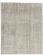Tufenkian Knotted Mint 8' x 10' Rug