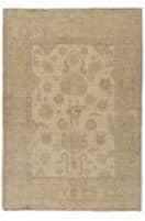 Tufenkian Knotted M20 6' x 9' Rug