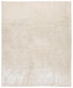 Tufenkian Tibetan  8' x 10' Rug