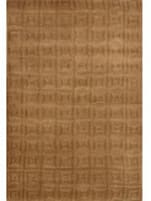 Vestiges Synthesis Beige 5'1'' x 8' Rug