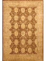 Azad Peshawar  9' x 11'9'' Rug