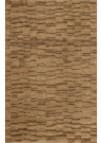 Vestiges Tibetan Weave Beige - Multi 4' x 6'2'' Rug