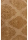Vestiges Tibetan Weave Beige 8'2'' x 10' Rug