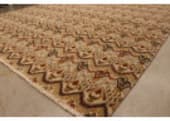 Amer Artisan Ivory 8'1'' x 10'3'' Rug