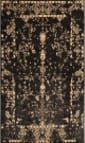 Vestiges Mystic Black 9'2'' x 12'1'' Rug