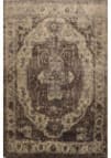 Vestiges Aspen Beige - Beige 10' x 13'8'' Rug