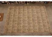 Vestiges Discovery Beige 10' x 14' Rug