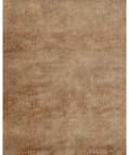 Vestiges Aura Ivory - Copper 7'11'' x 9'11'' Rug