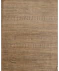 Vestiges Pasture Earth 8' x 9'11'' Rug